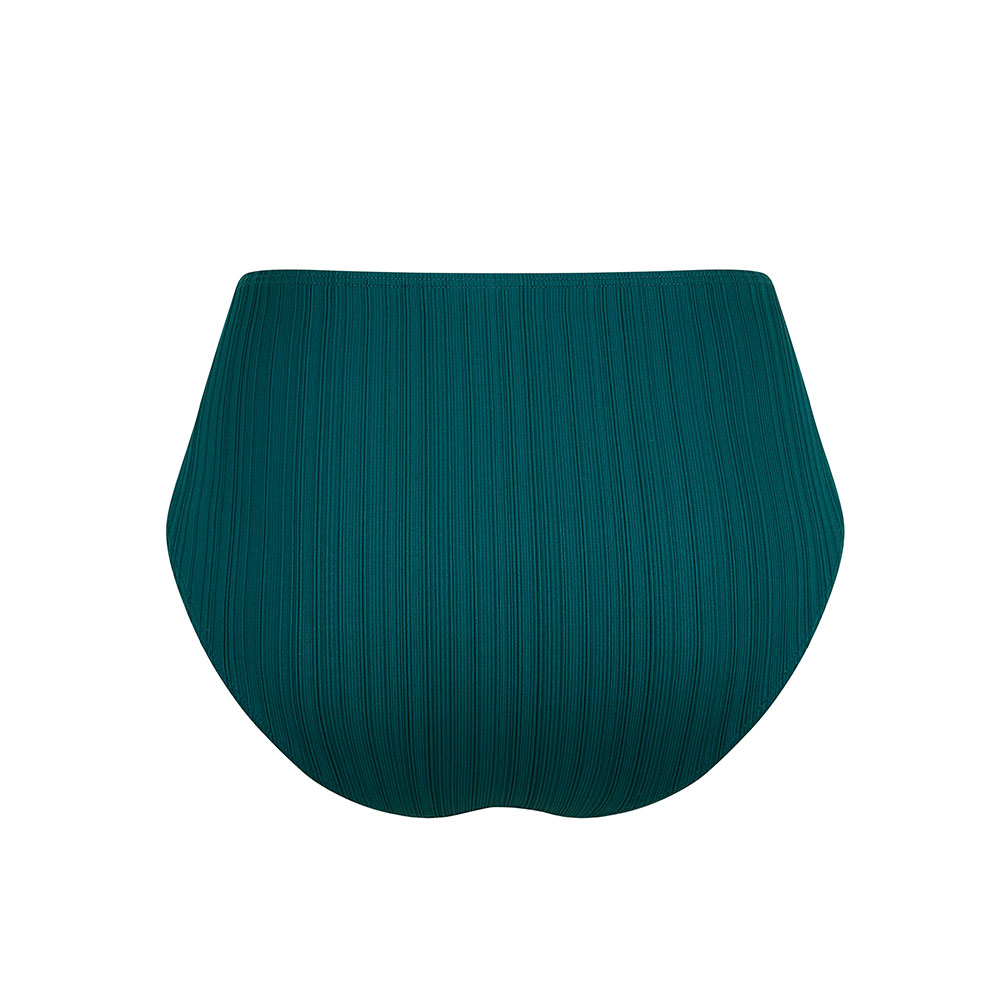 Amoena Bikinihose Treviso - Rückseite