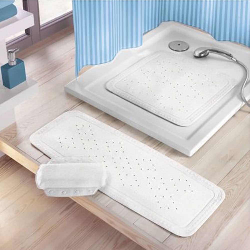 Russka Kleine Wolke Gleichschutzmatten