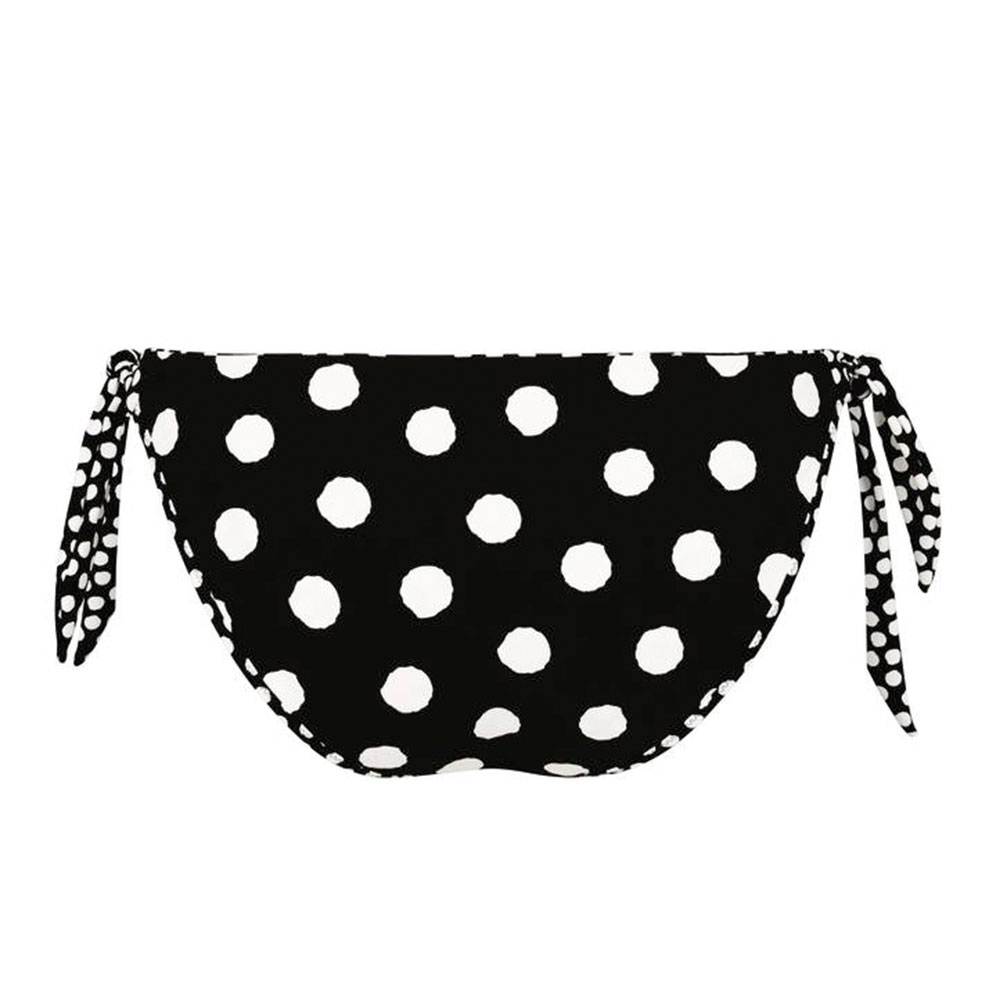 Anita Bikinikose Summer Dots Mimi - Rückseite Variante 2