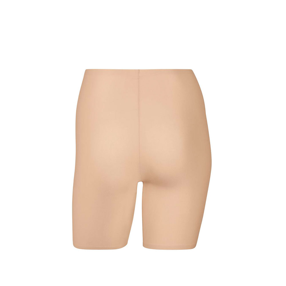 Anita Essentials Panty long 1842 - Rückseite