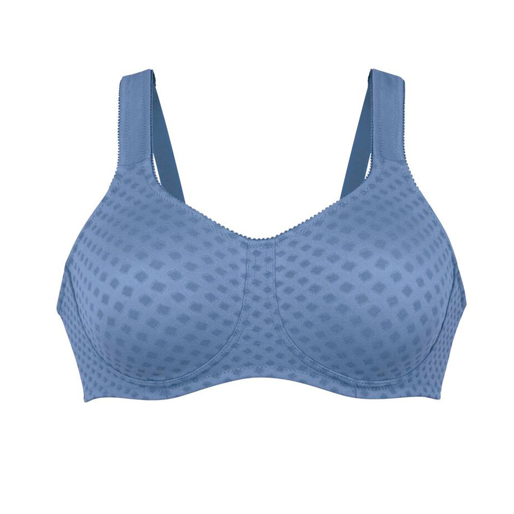 Anita care Prothesen-BH Lisa in Blue Heaven Anita care Prothesen-BH Lisa in Blue Heaven