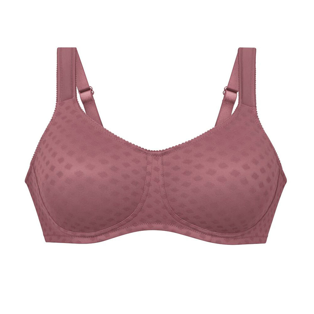 Anita care Prothesen-BH Lisa 5726X in Dark Rose Anita care Prothesen-BH Lisa 5726X in Dark Rose