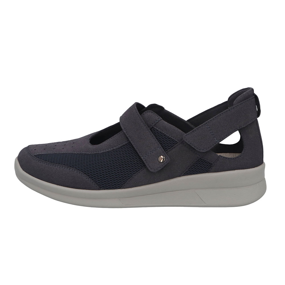 Berkemann Damenschuh Darina