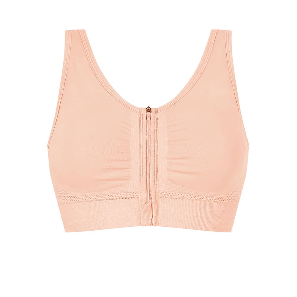 Anita care Erstversorgungs-BH Emilia in Rose Nude Anita care Erstversorgungs-BH Emilia in Rose Nude