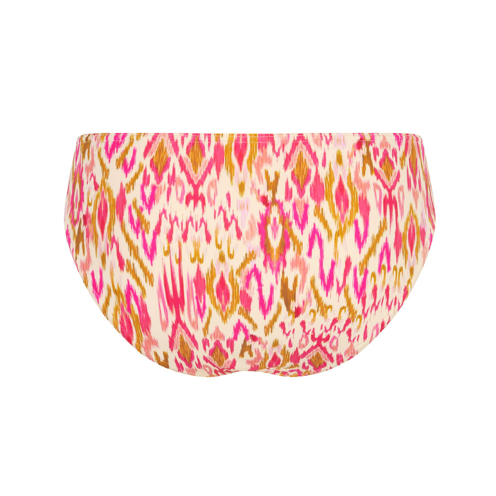 Amoena Bikinihose Istria - Rückseite