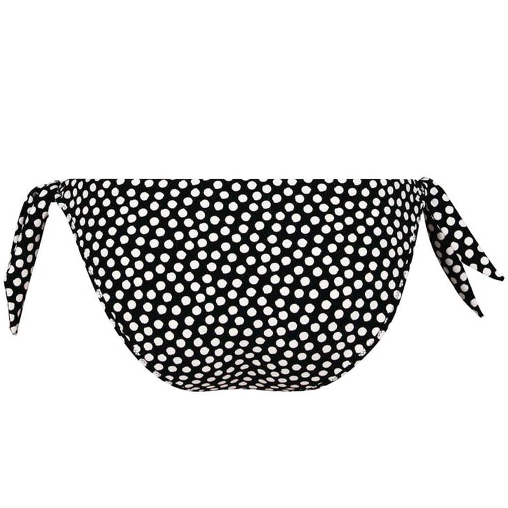 Anita Bikinikose Summer Dots Mimi - Rückseite