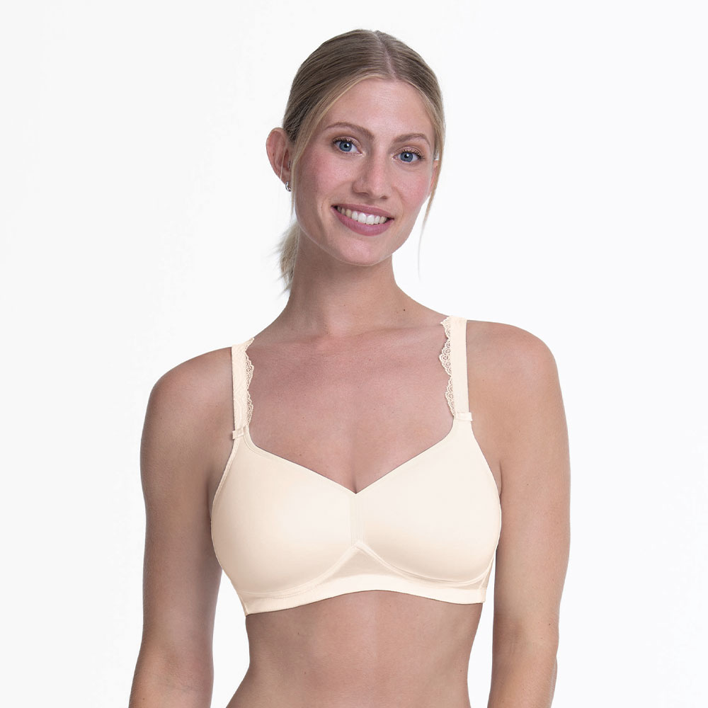 Anita care Prothesen-BH Selma 4731X in Crystal - Model