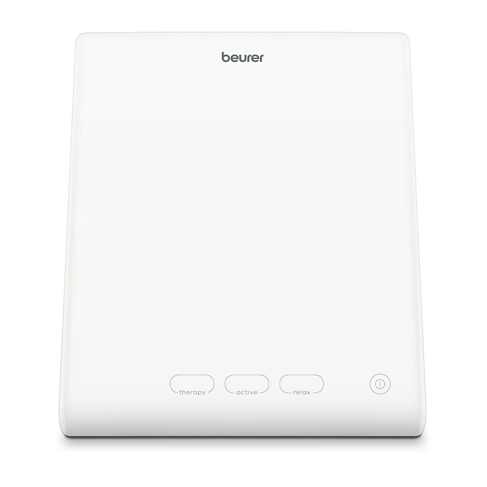 Beurer Tageslichtlampe TL 45 Perfect Day