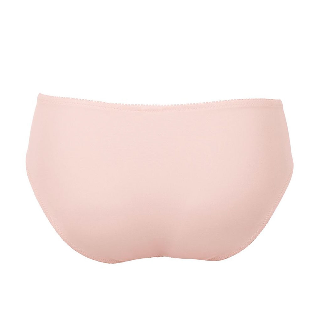 Anita care Lisa Taillenslip Anita Lisa Taillenslip, Farbe: Soft Rose, Rückseite
