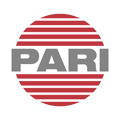 PARI GmbH