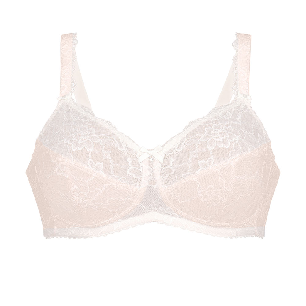 Anita care Prothesen-BH Bobette