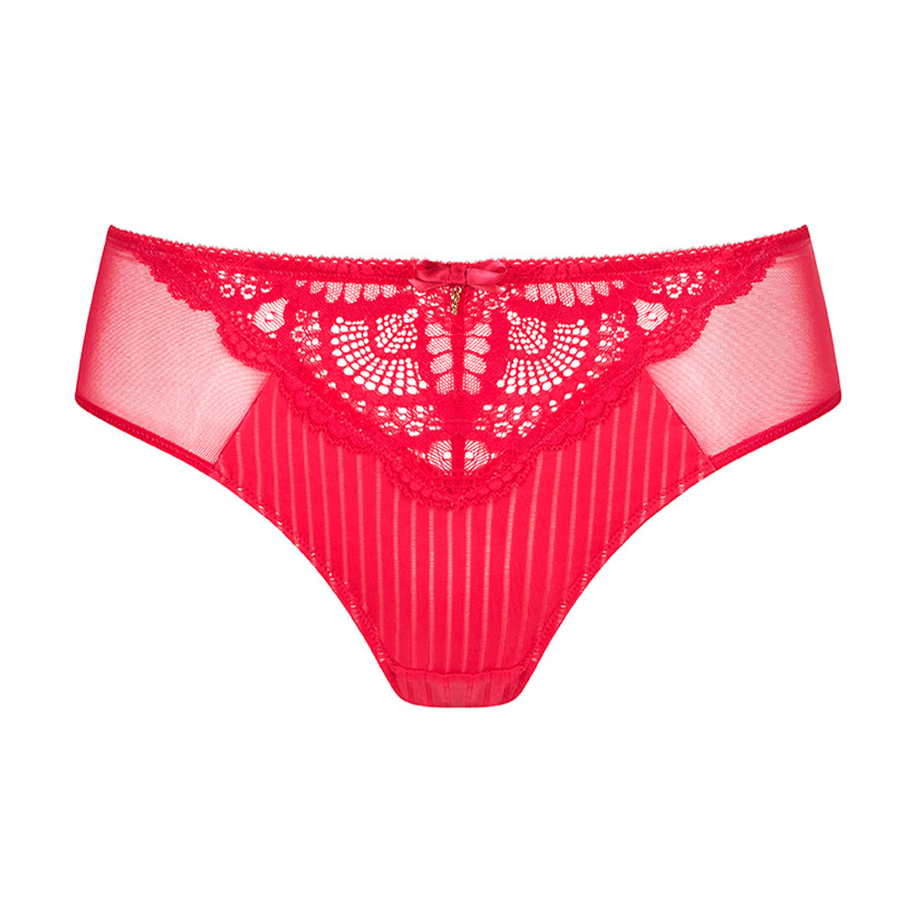Amoena Panty Karolina in Pink