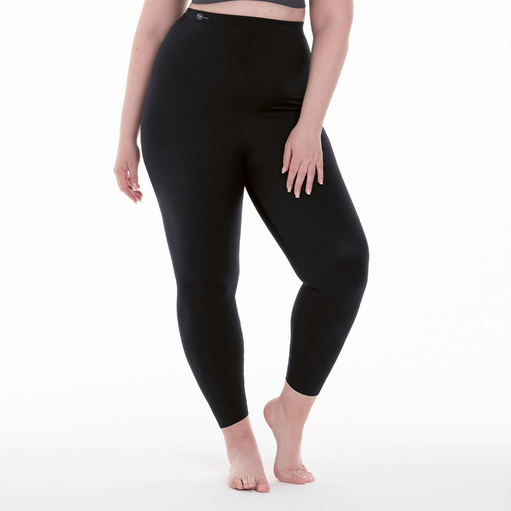 Anita active Sport Tights Massage+ 1697 - Model