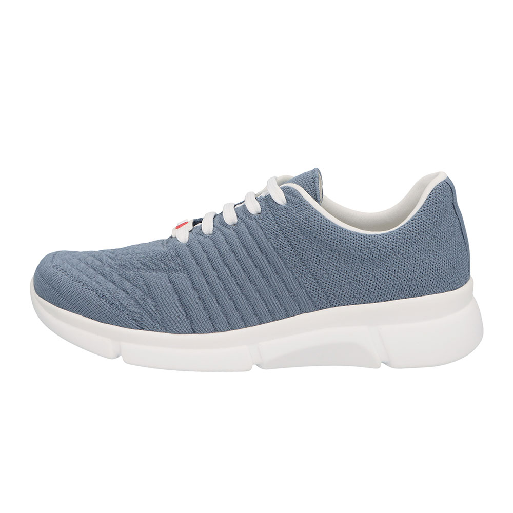 Berkemann Sneaker Pinar Denim
