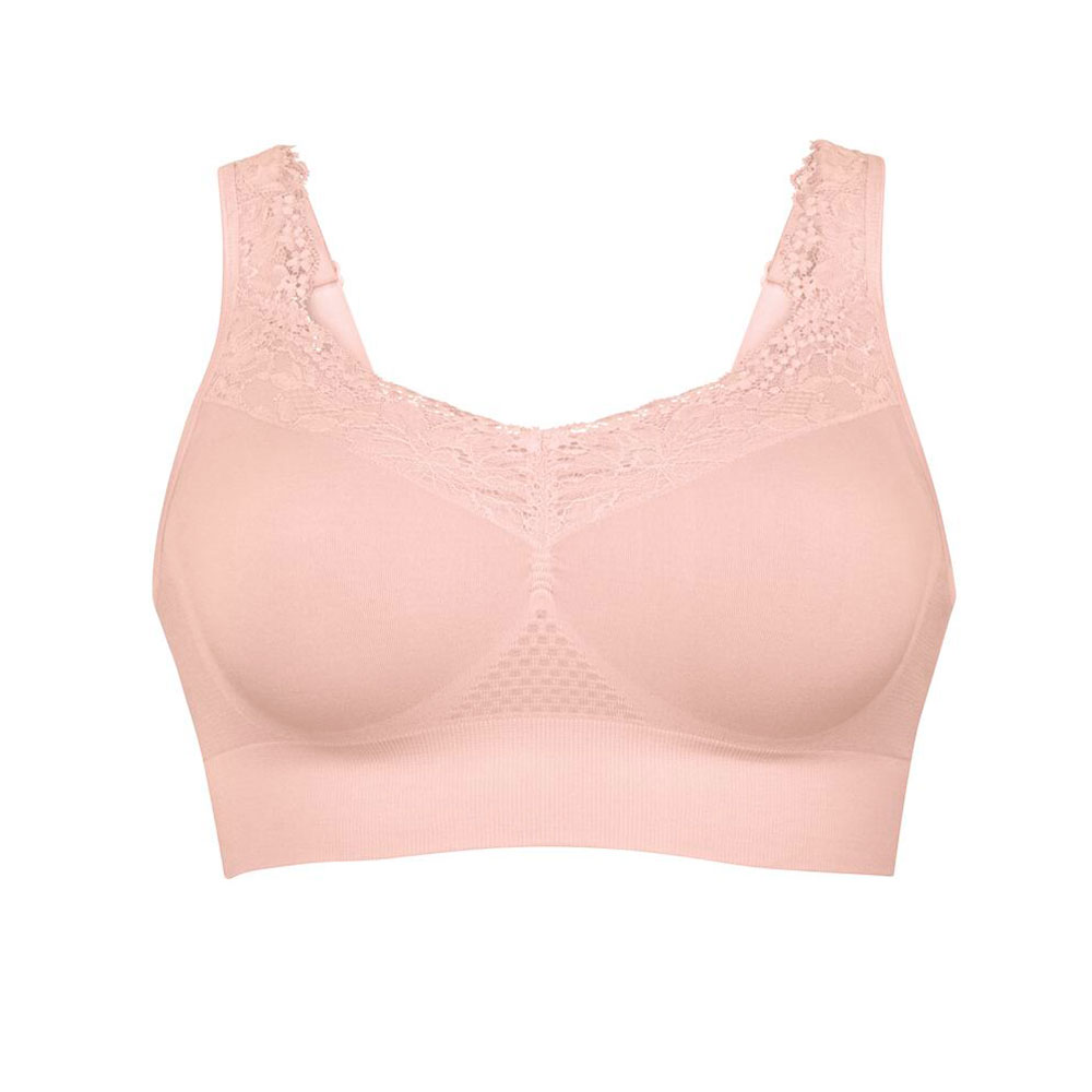 Anita care Prothesen-BH Lotta Lace in Lotus