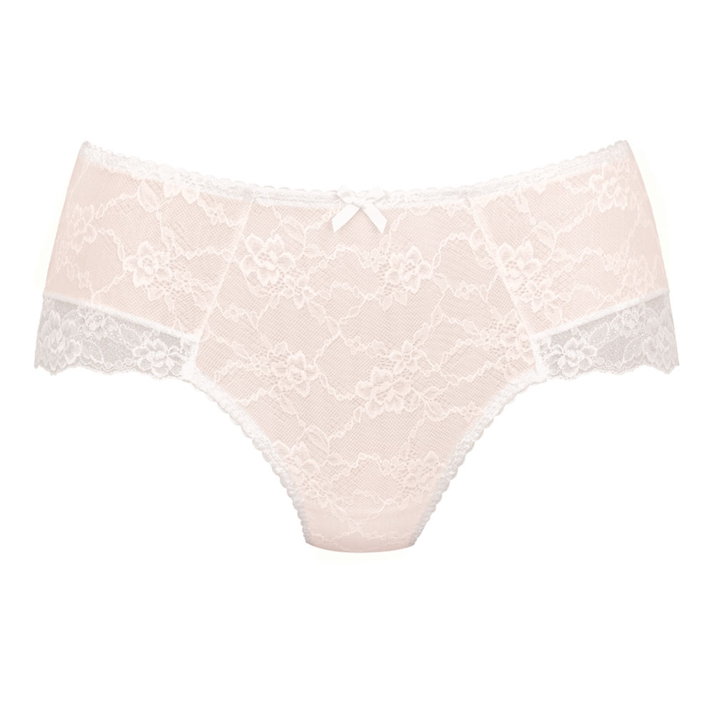 Anita Taillenslip Bobette