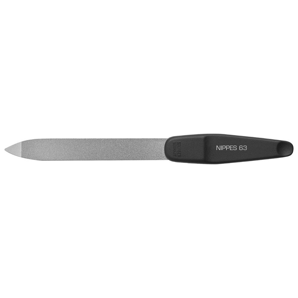 Nippes Saphirfeile 16 cm