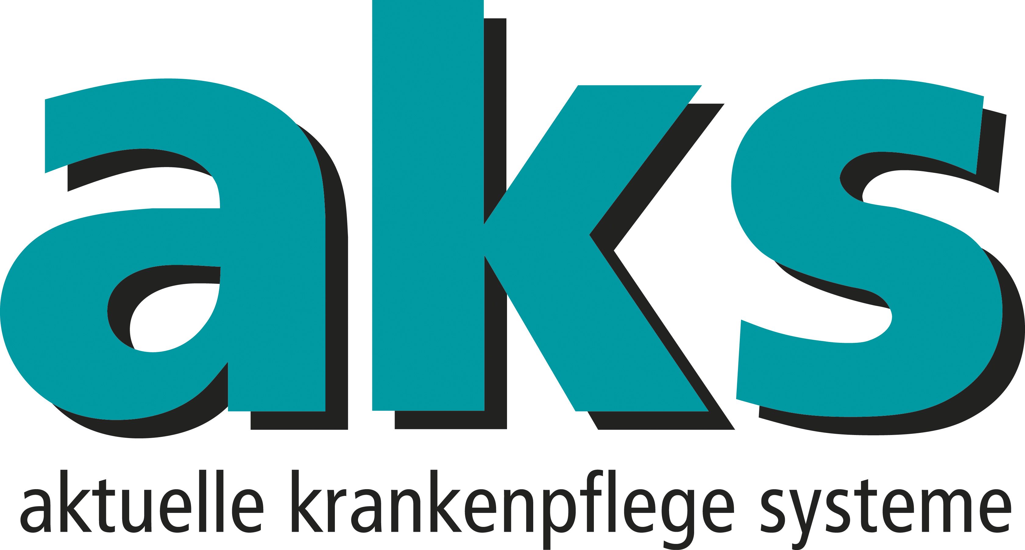 aks 