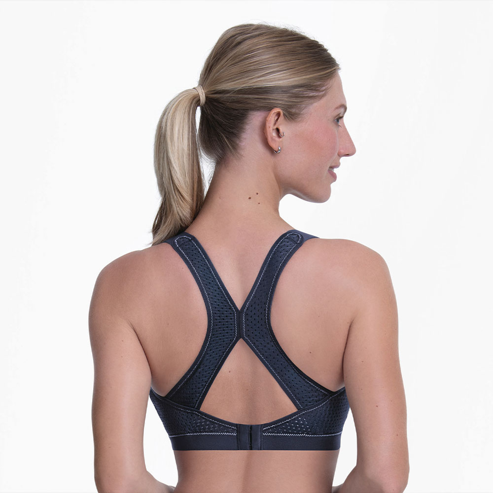 Anita active Sport-BH dynamiX star