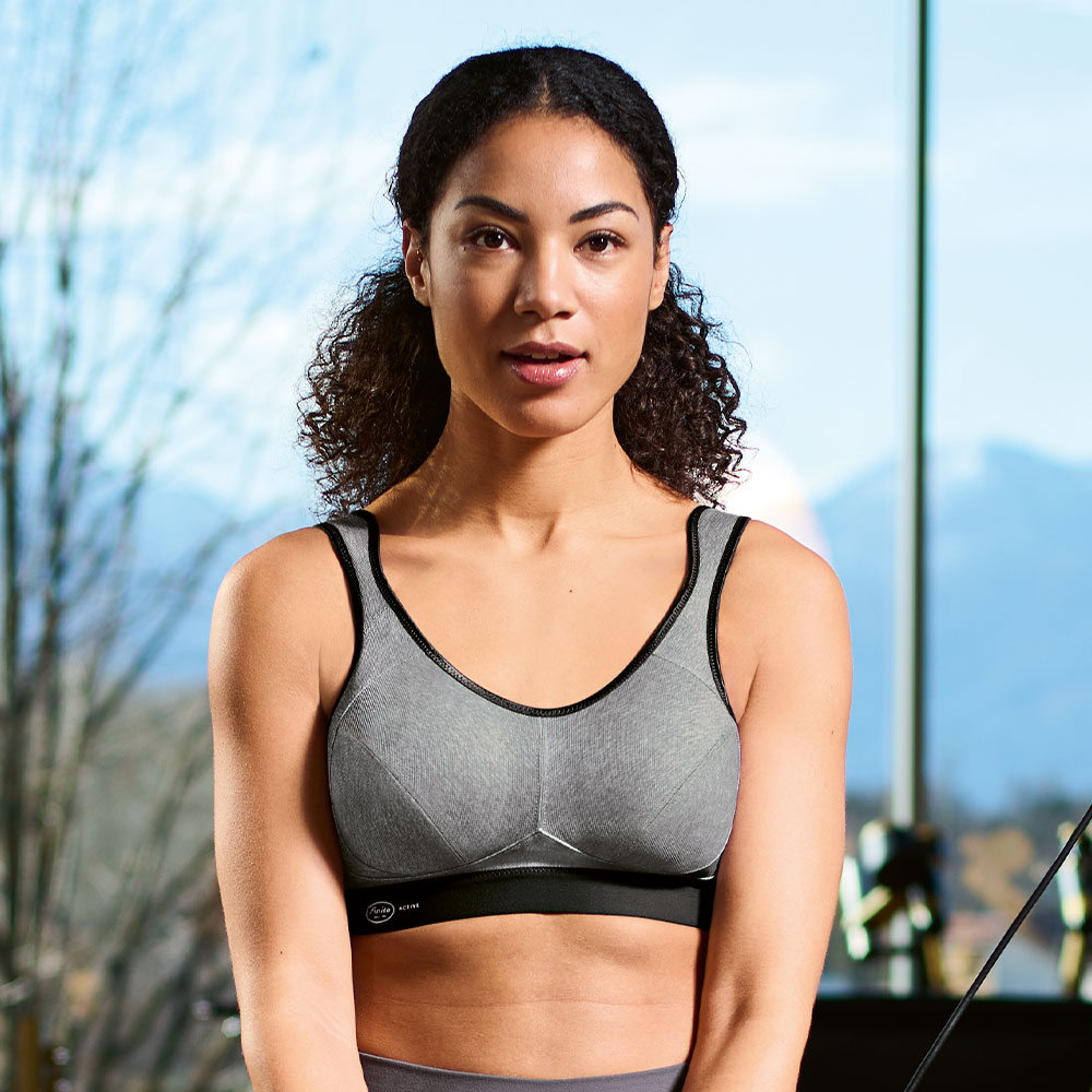Anita active Sport-BH EXTREME CONTROL