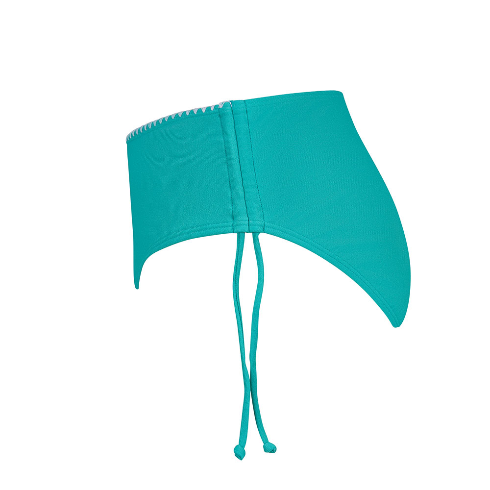 Amoena Bikinihose Salerno - Seitenansicht variante 2