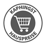 Hauspreise Kaphingst Hauspreise