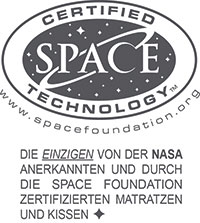 Certified Space Technologie