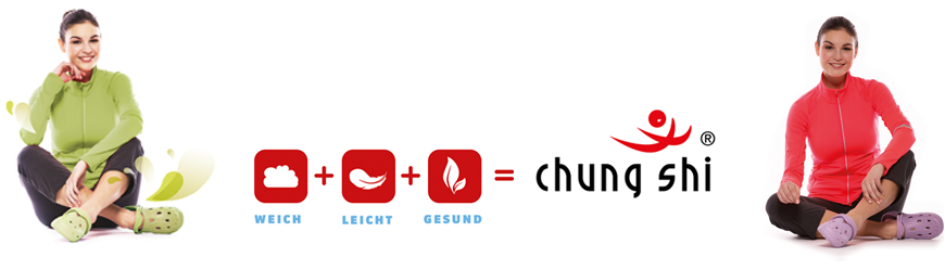 chung shi chung shi