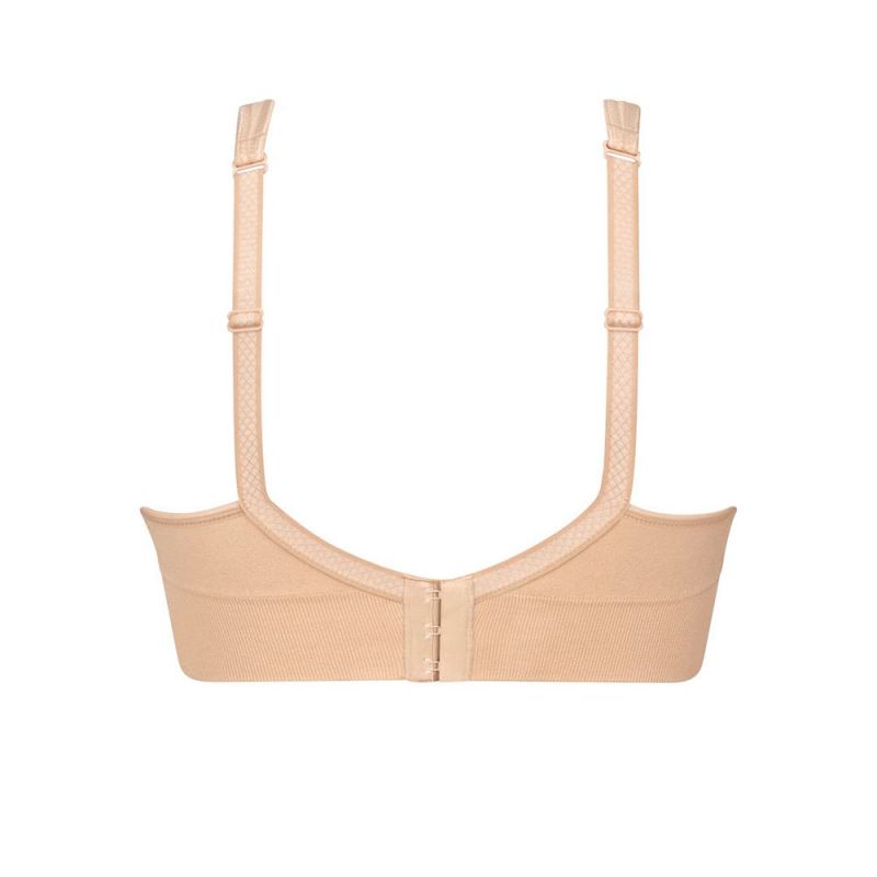 Anita care Spezial-BH Lotta
